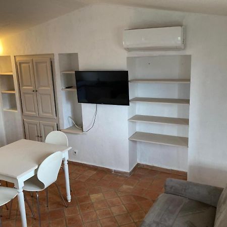 לה קול-סור-לופ Appartement De Charme Au Calme Parking Gratuit מראה חיצוני תמונה